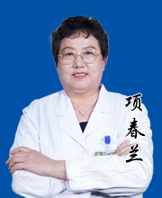 项春兰